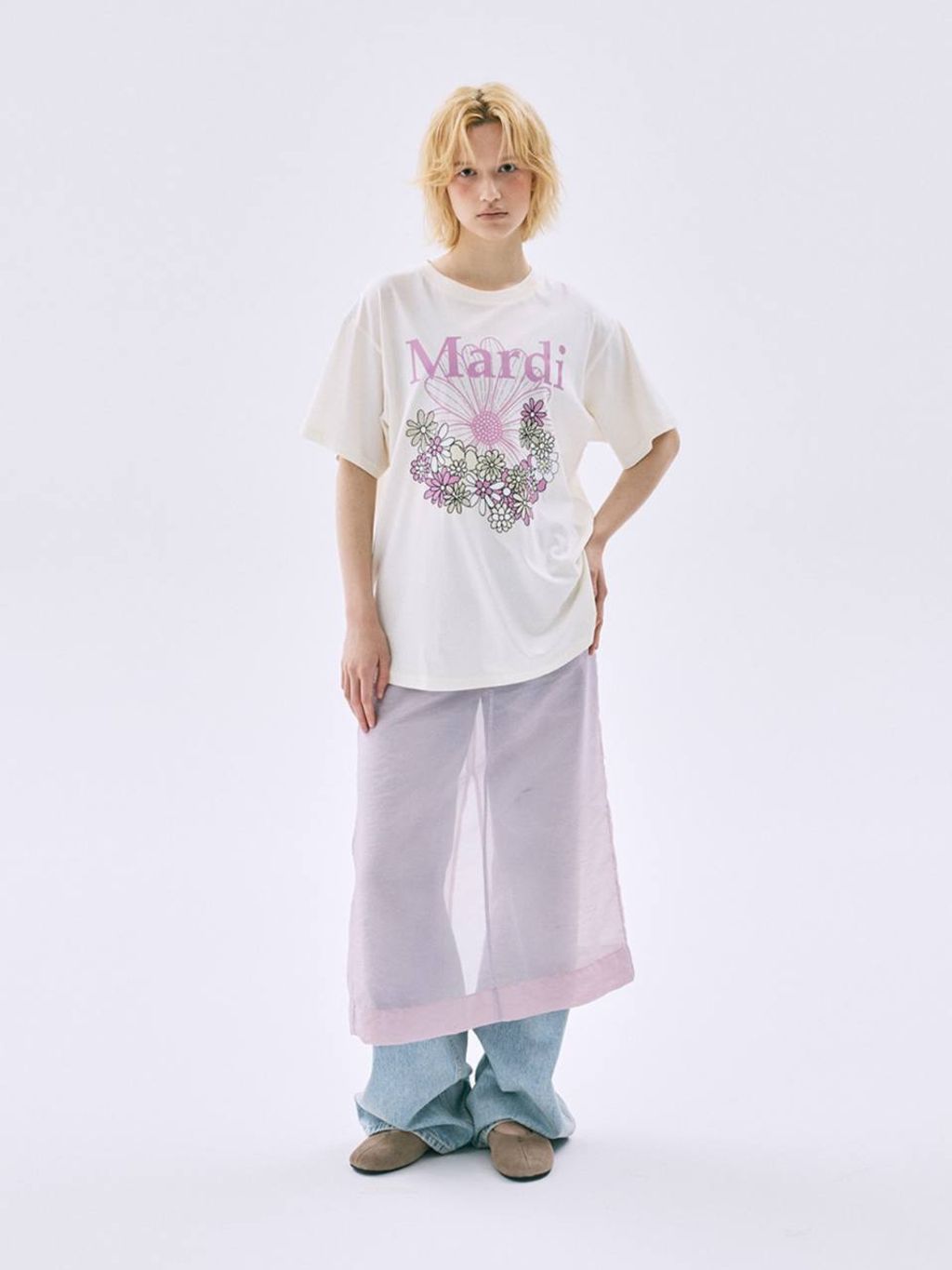 IMG_20251028_164637_156