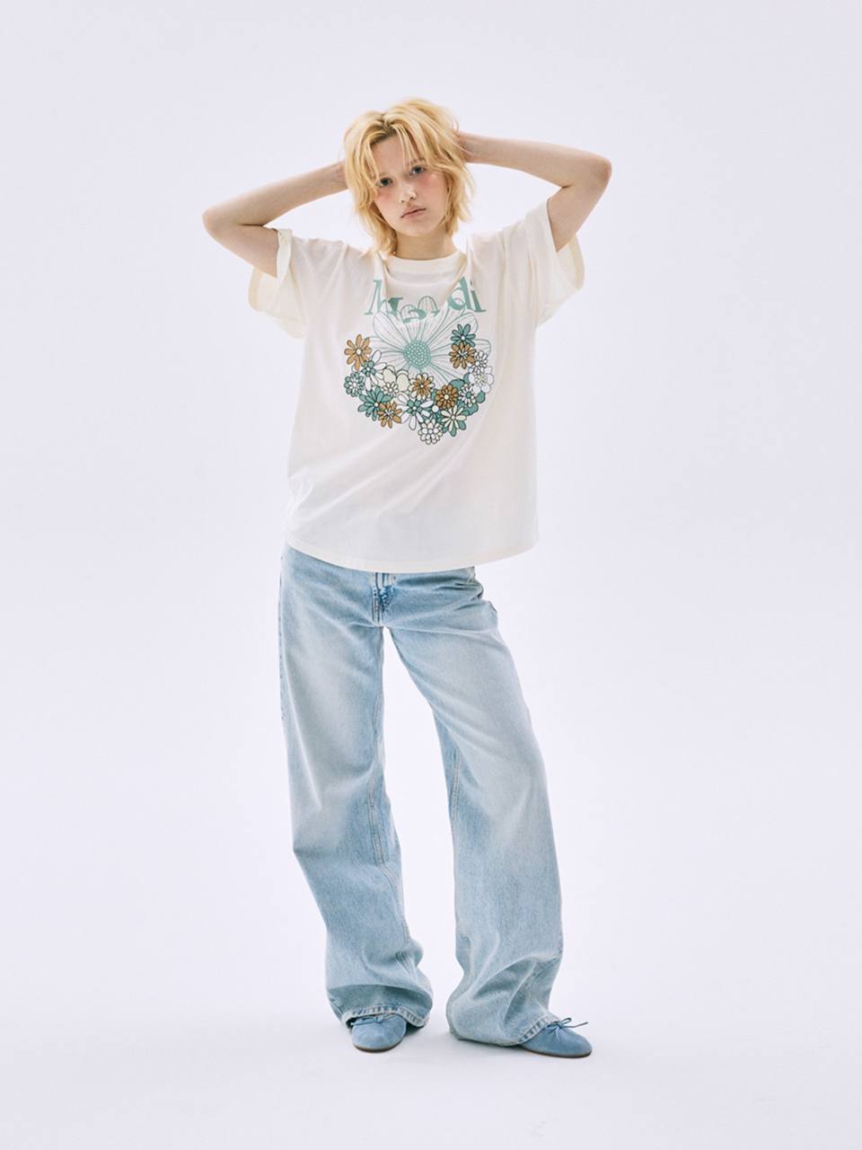 IMG_20251028_164637_301