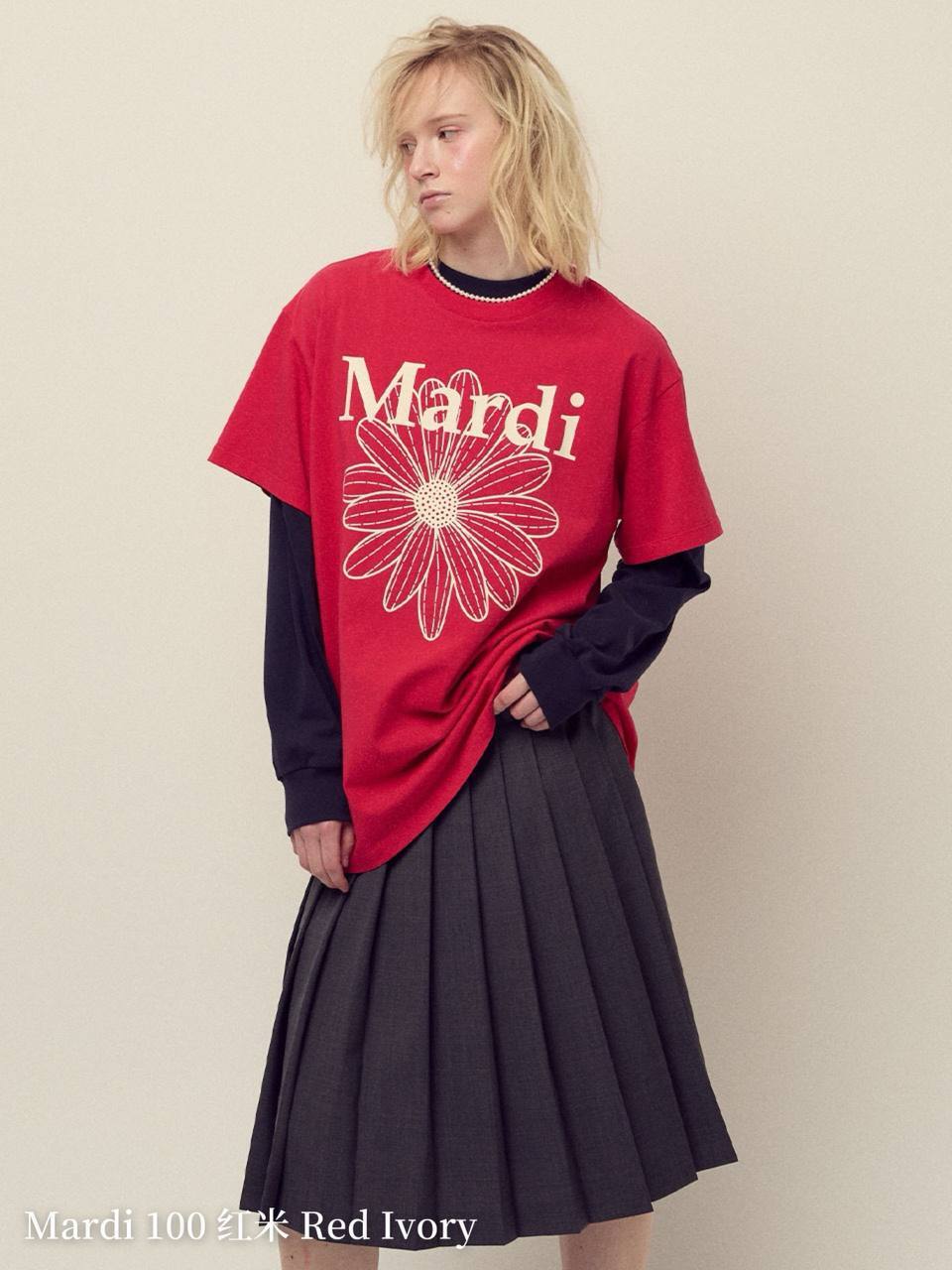 IMG_20251028_165040_721