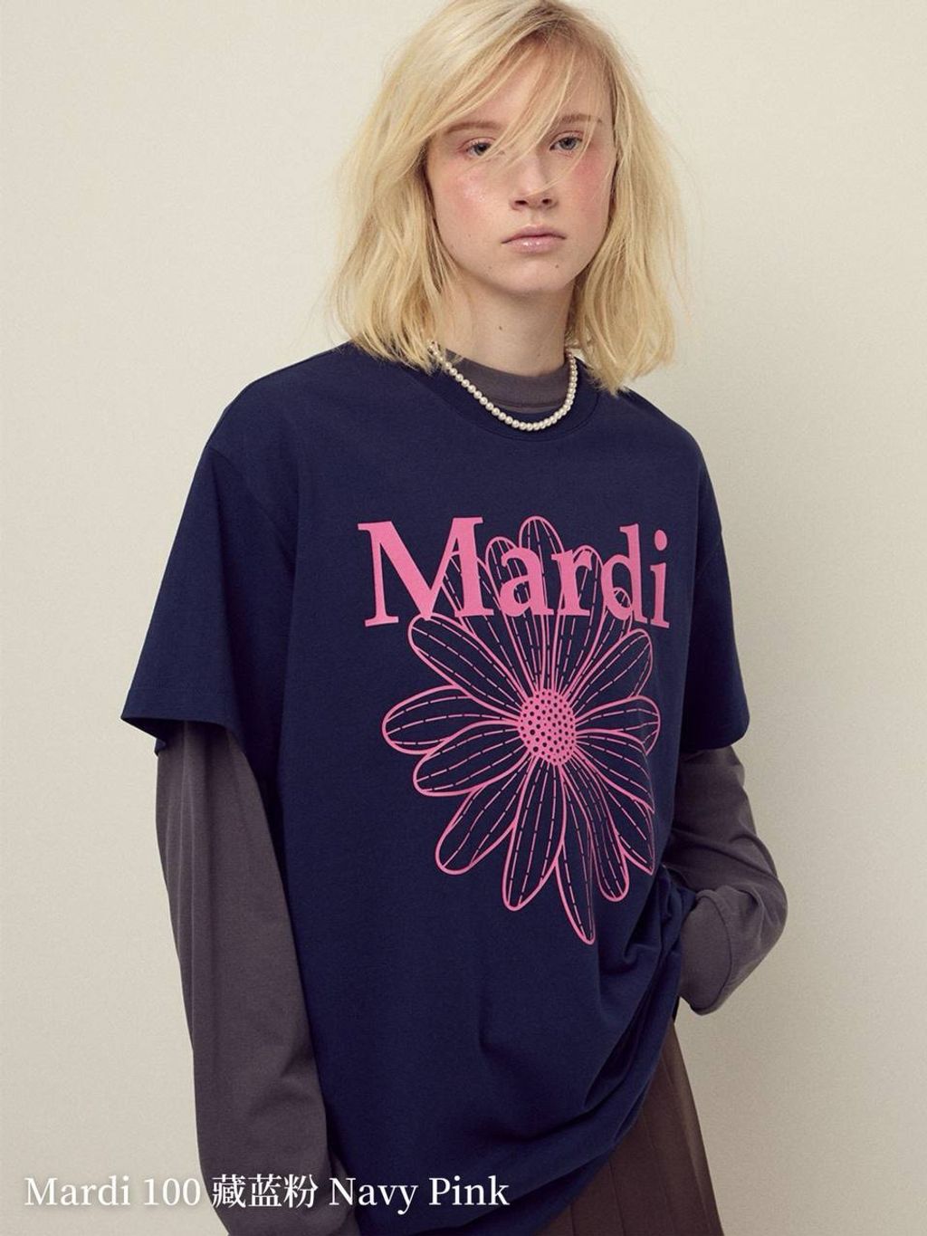 IMG_20251028_165040_728