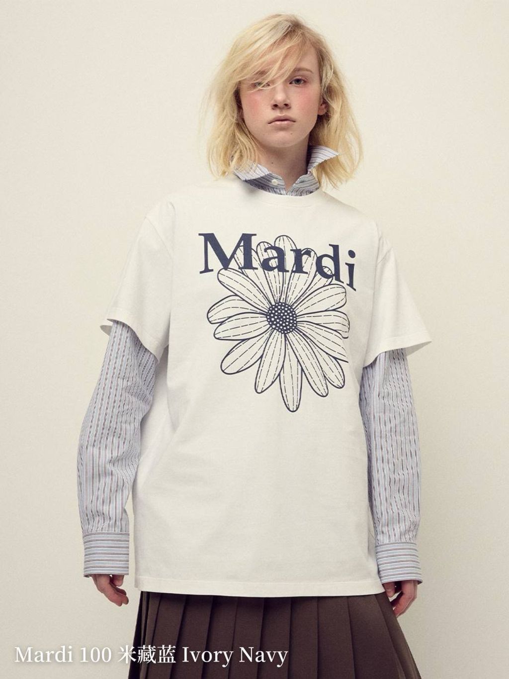 IMG_20251028_165040_753