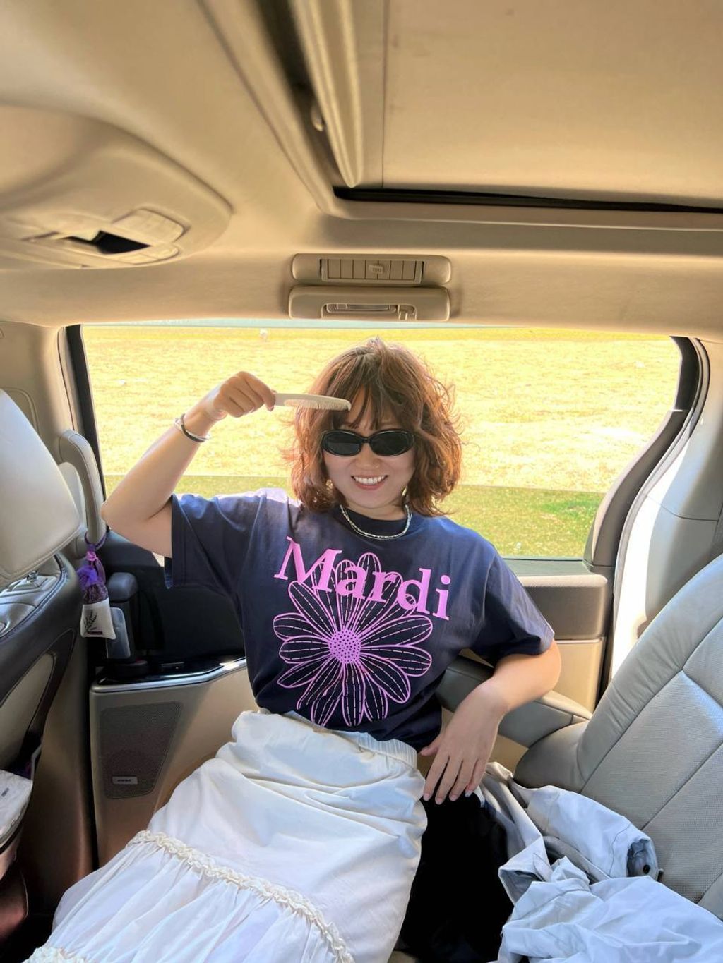 IMG_20251028_165052_716