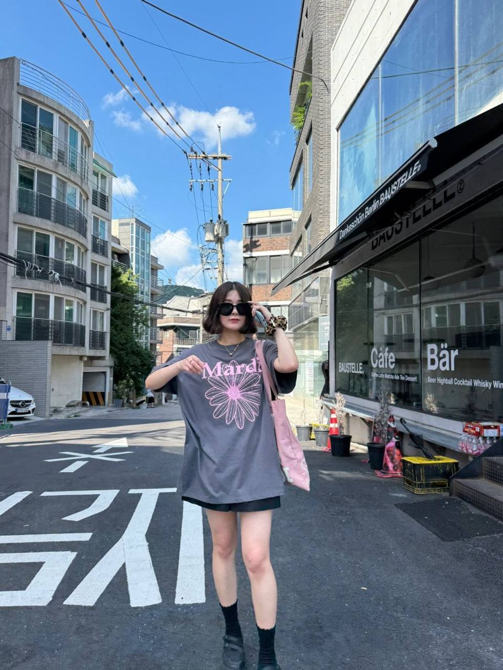 IMG_20251028_165052_931