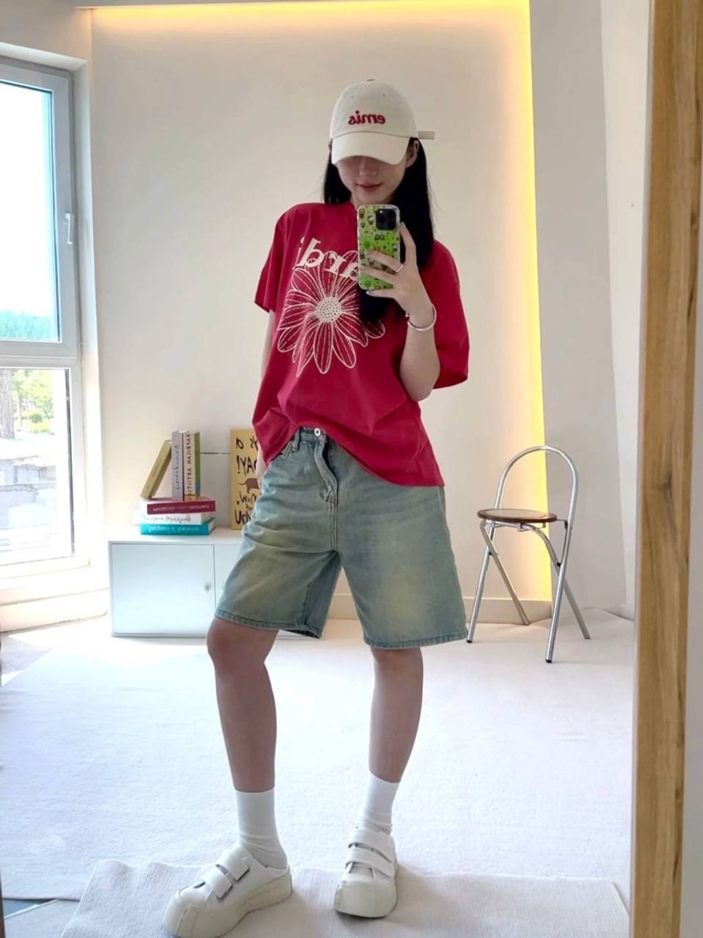 IMG_20251028_165053_009