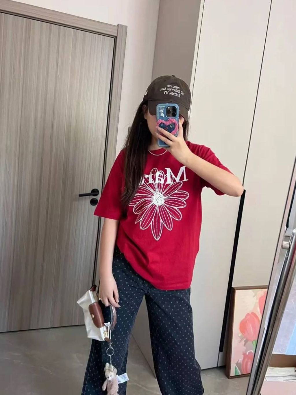 IMG_20251028_165053_360