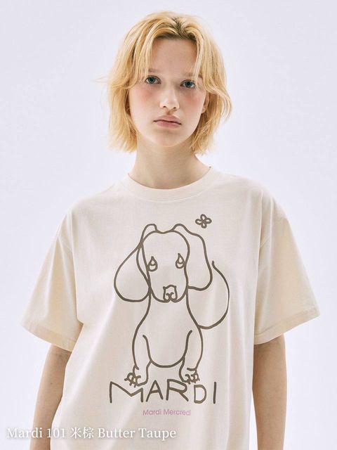 IMG_20251028_165500_644