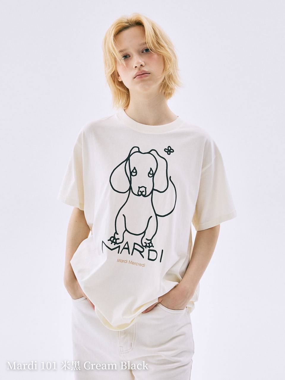 IMG_20251028_165501_066