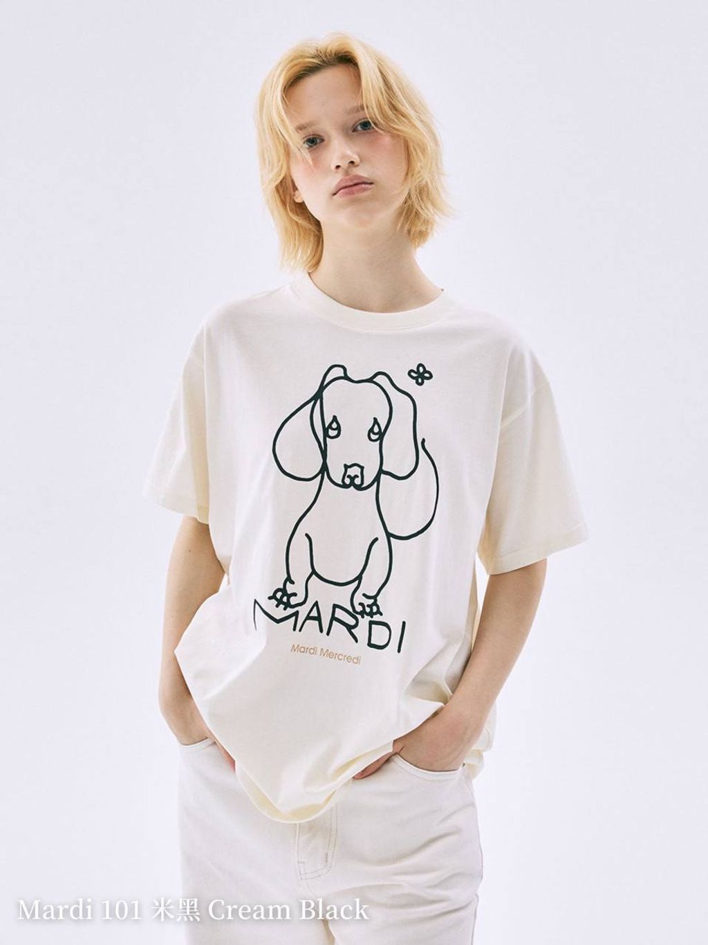 IMG_20251028_165501_066