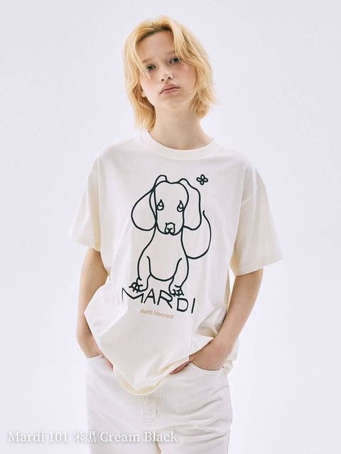 IMG_20251028_165501_066