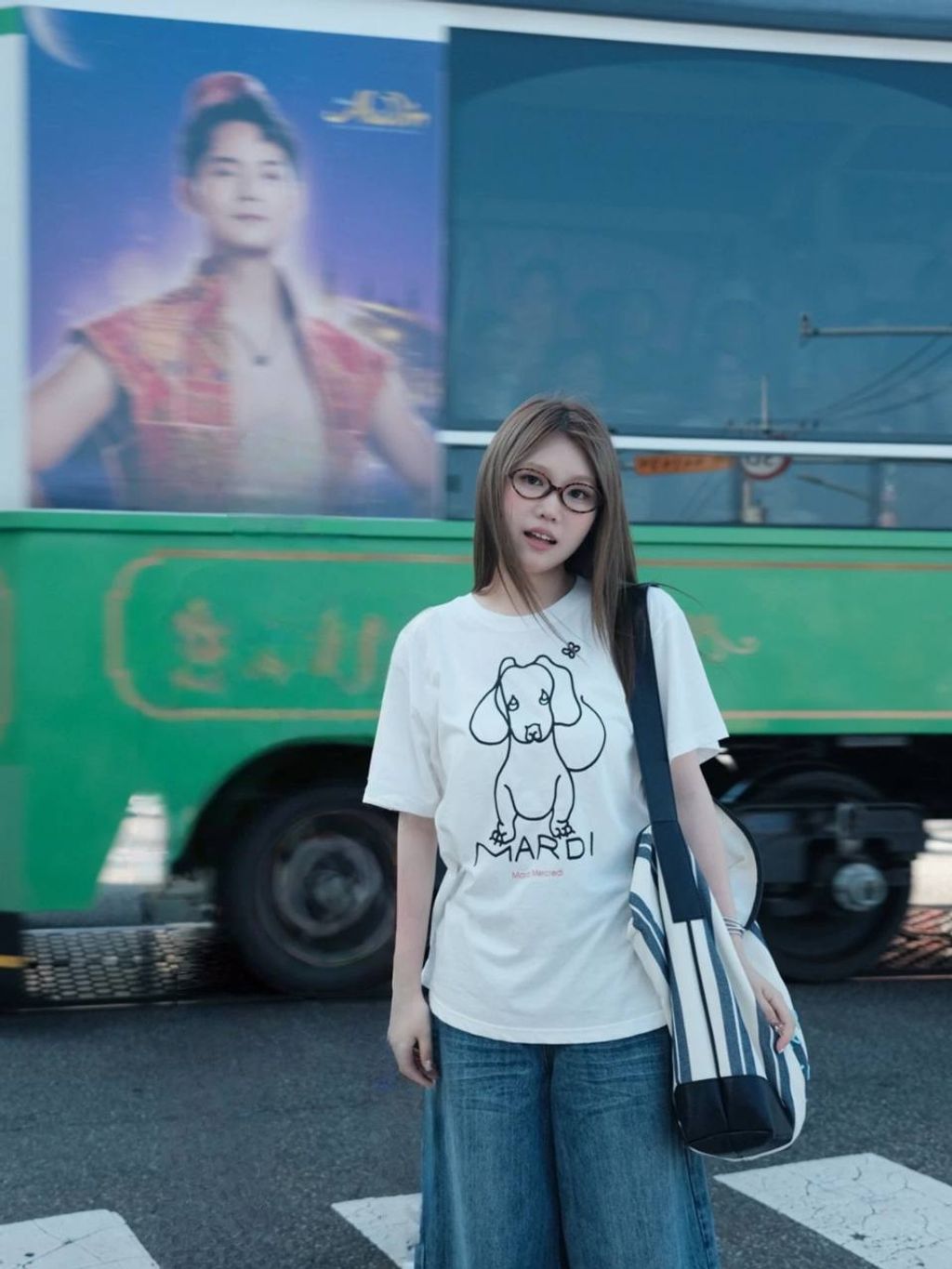 IMG_20251028_165517_295