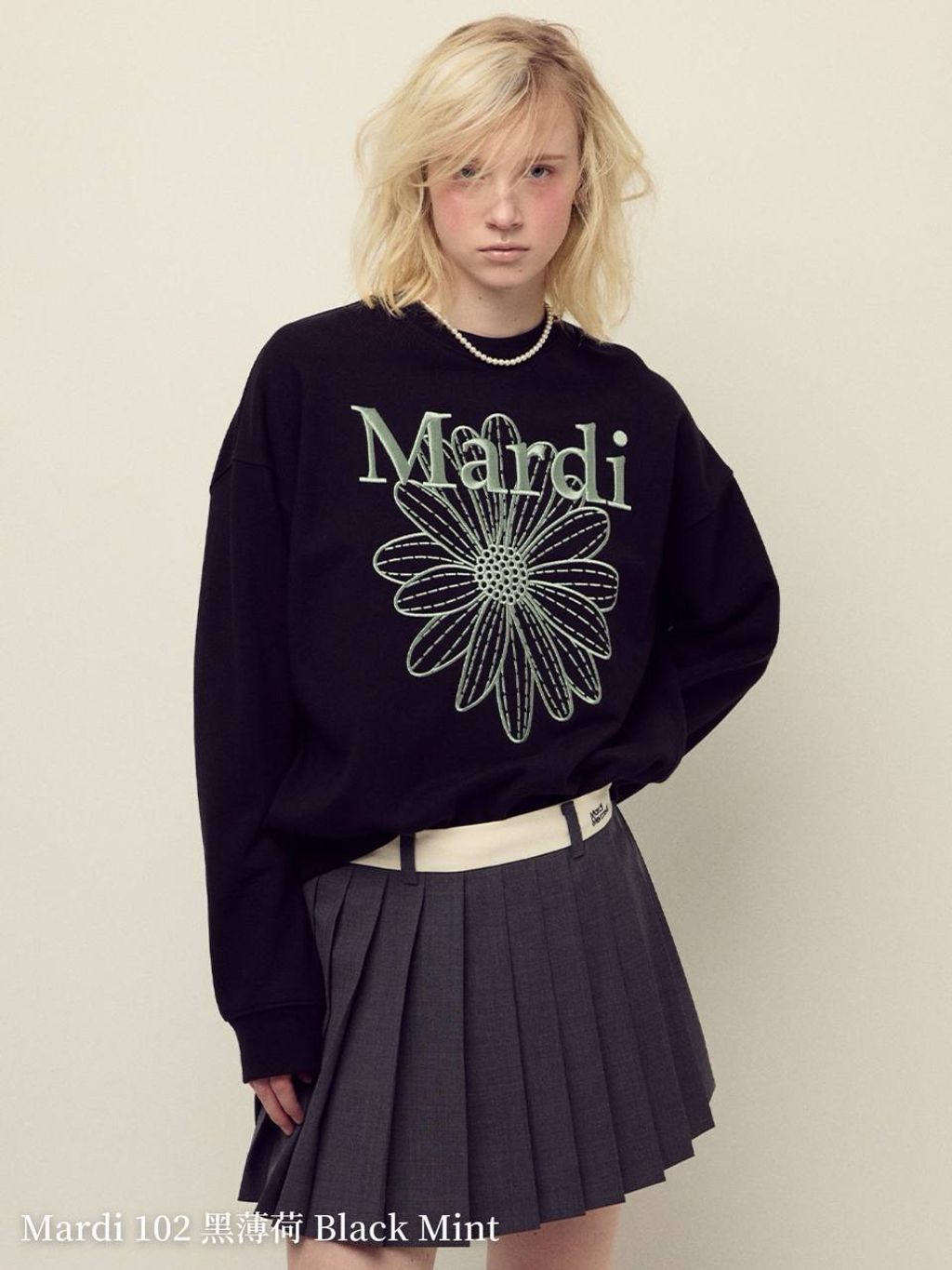 IMG_20251028_170005_584