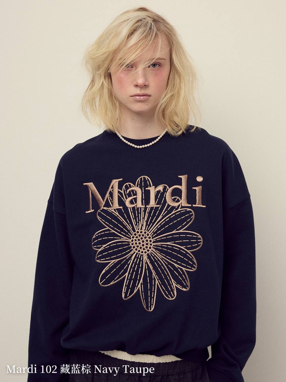 IMG_20251028_170004_987