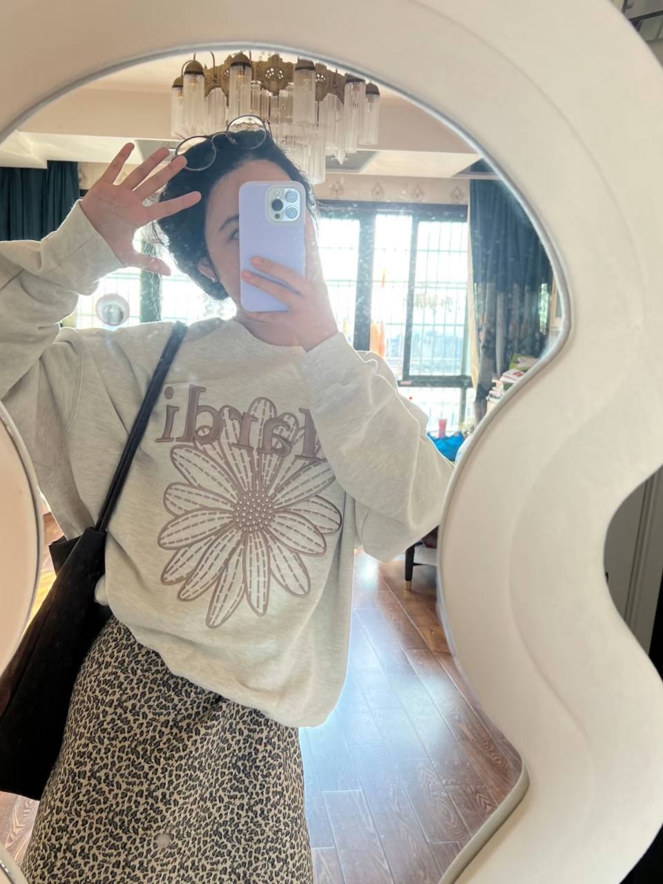 IMG_20251028_170009_979