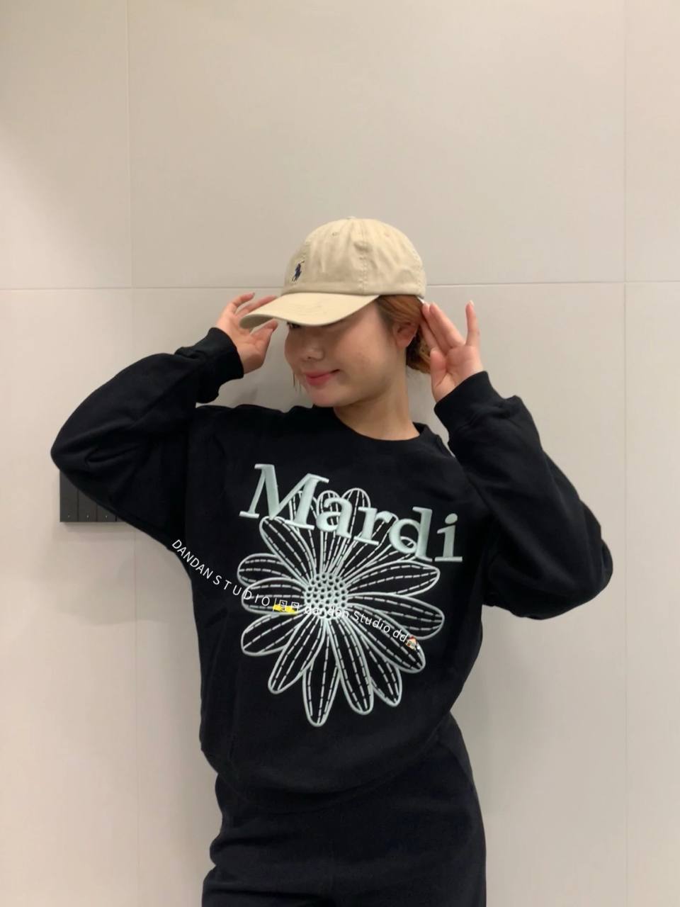 IMG_20251028_170010_013