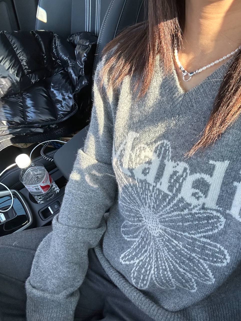 IMG_20251028_170558_475