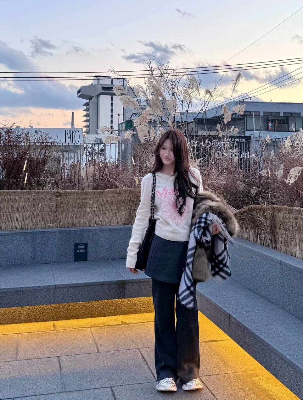 IMG_20251028_170558_681