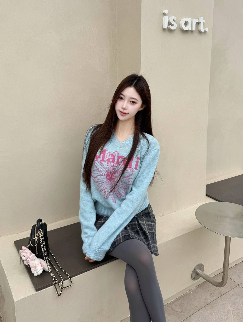 IMG_20251028_170558_708