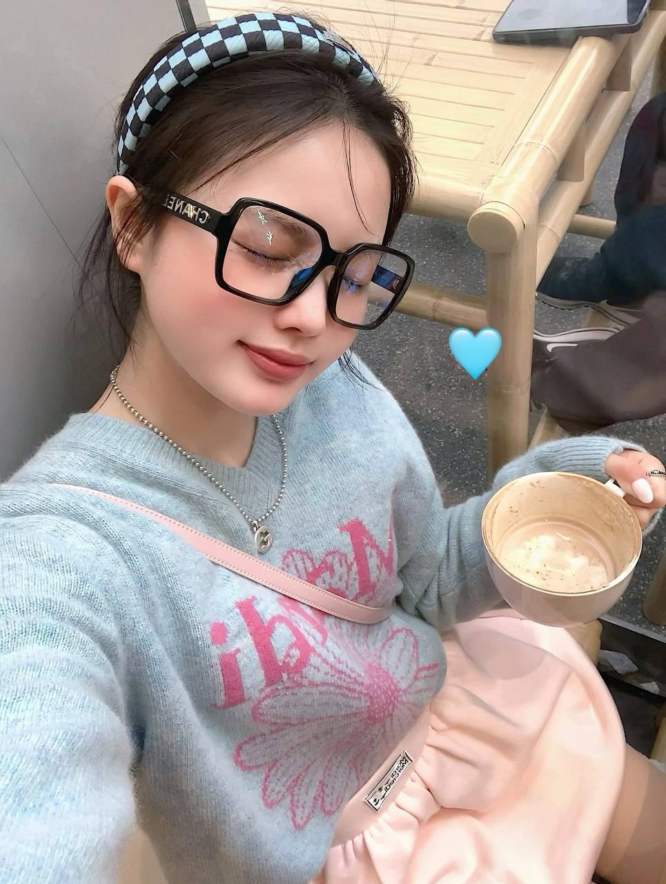 IMG_20251028_170558_431