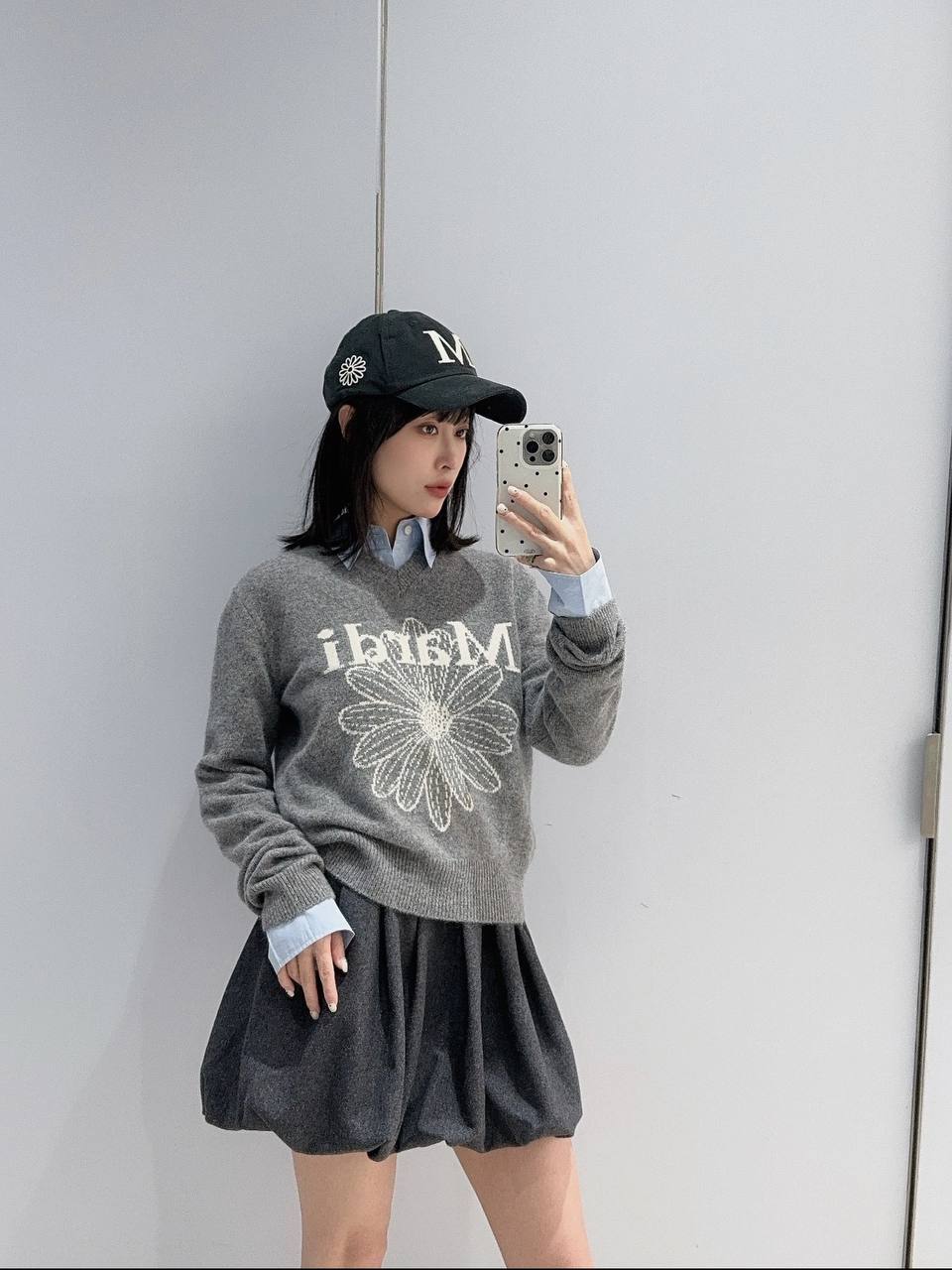 IMG_20251028_170558_903