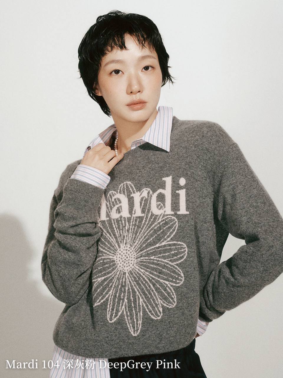 IMG_20251028_170939_876