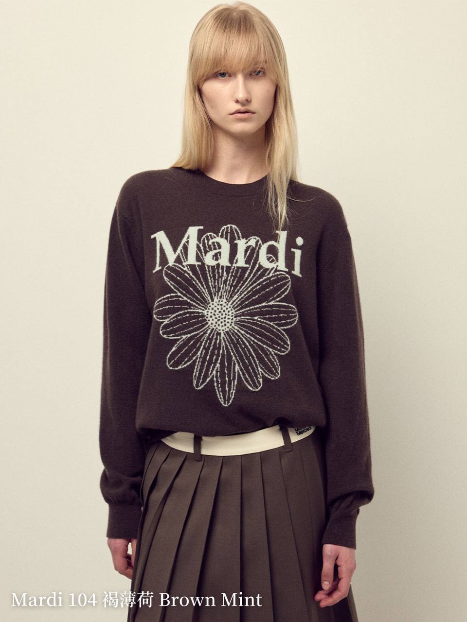 IMG_20251028_170939_397