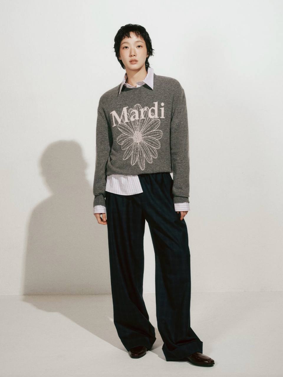 IMG_20251028_170944_105