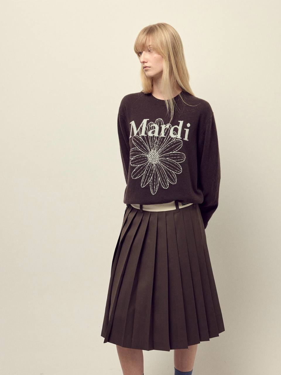 IMG_20251028_170944_403