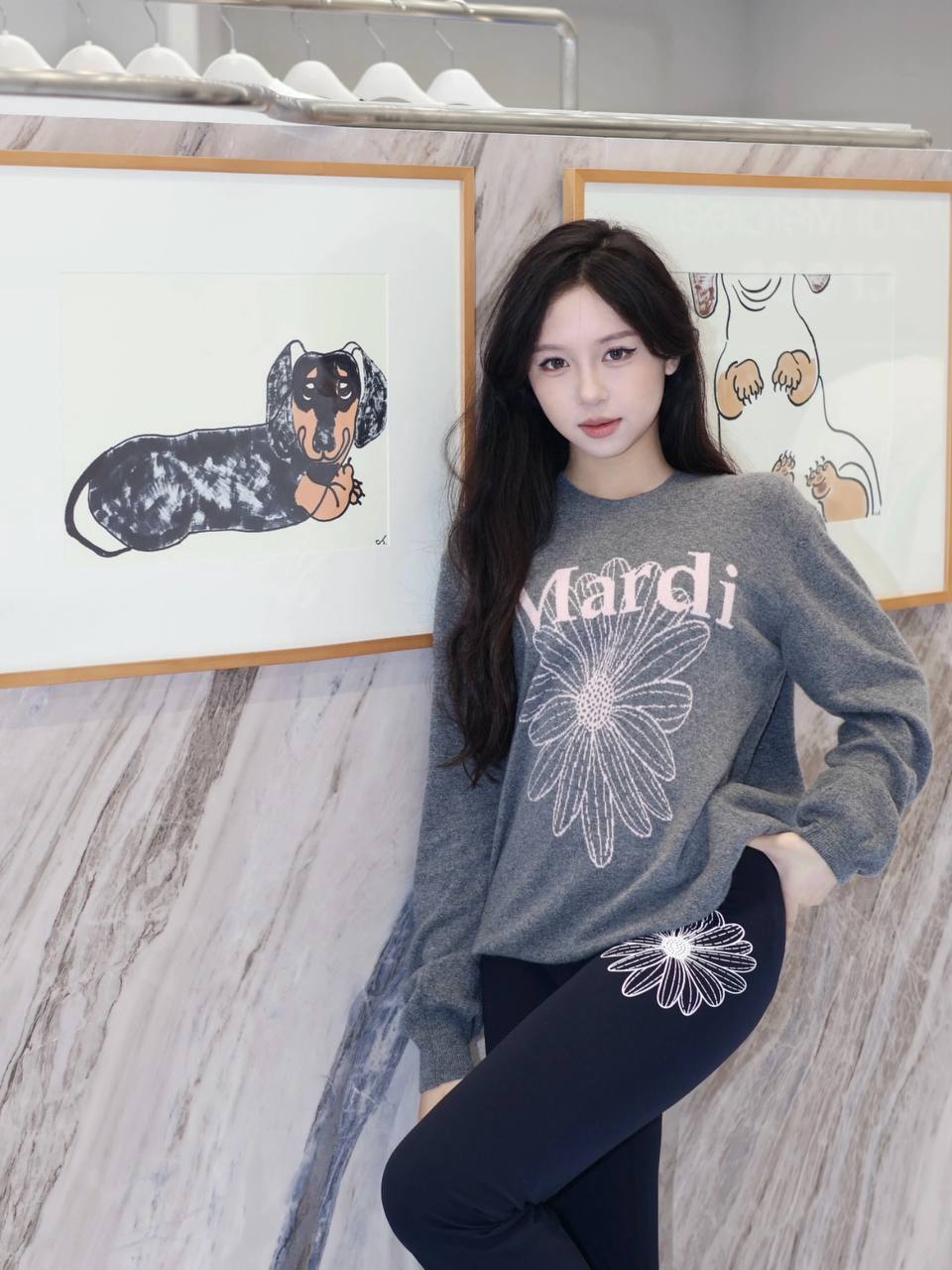 IMG_20251028_170948_376