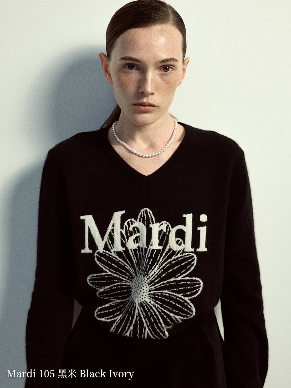 IMG_20251028_172049_926