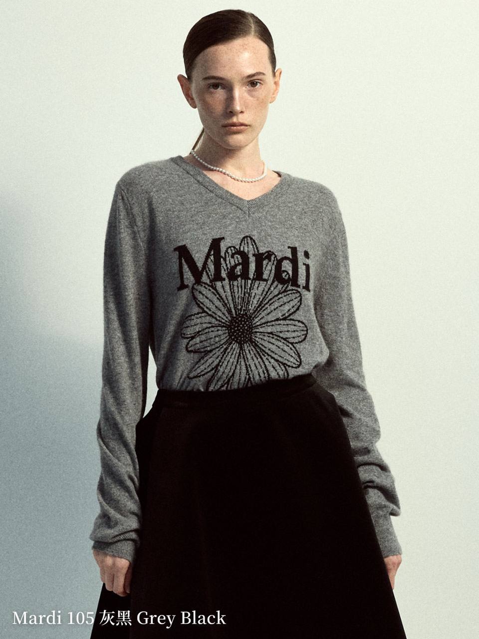 IMG_20251028_172049_640