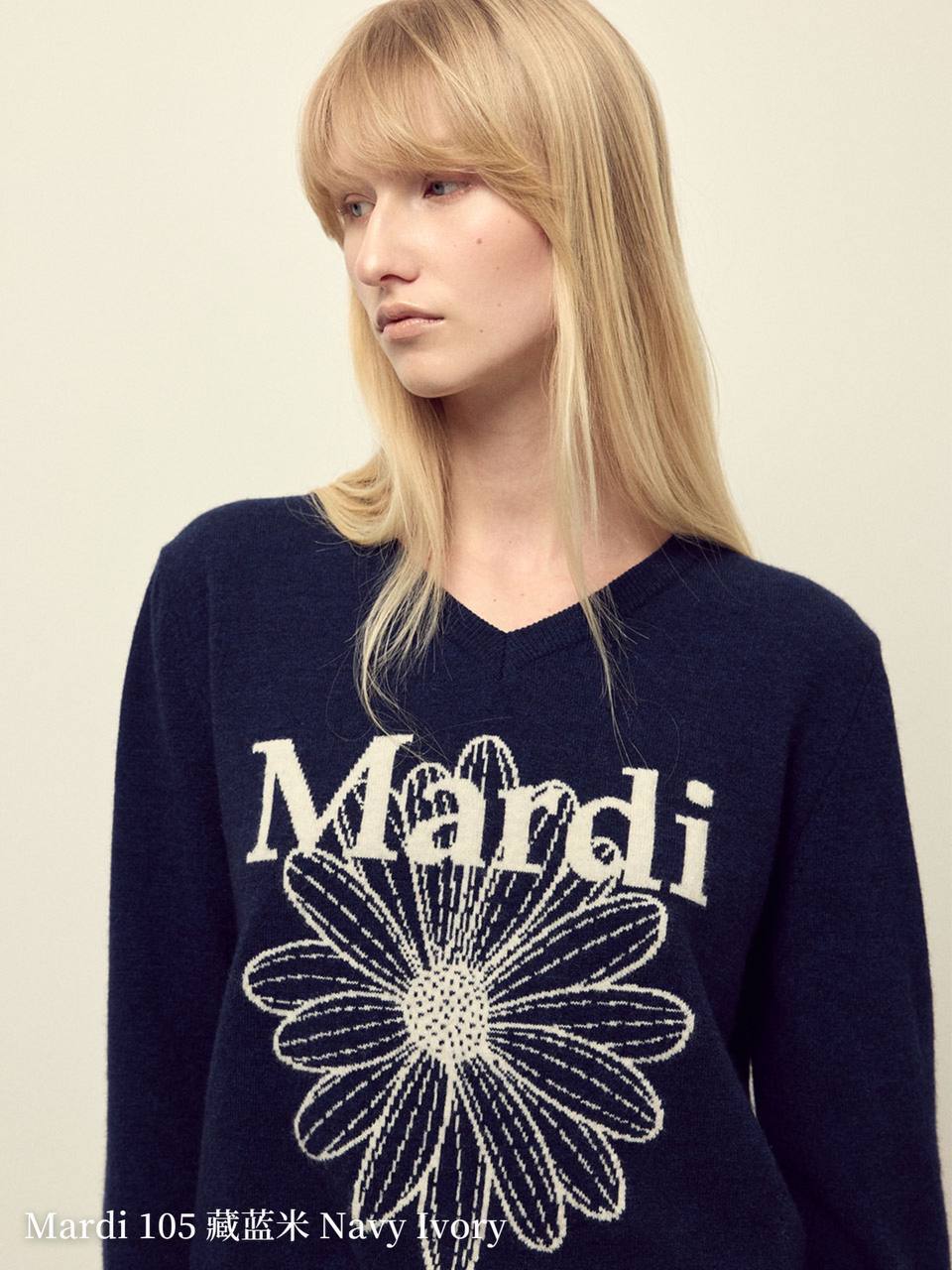 IMG_20251028_172050_014