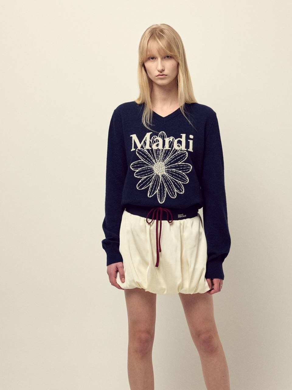 IMG_20251028_172049_483