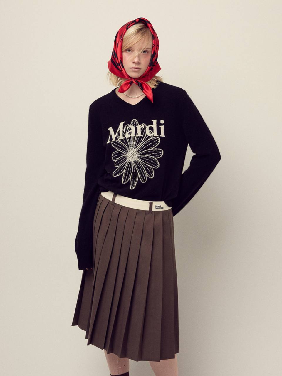 IMG_20251028_172050_110