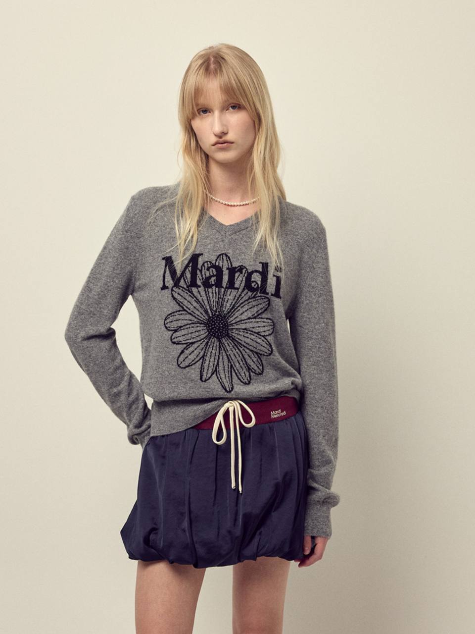 IMG_20251028_172050_324