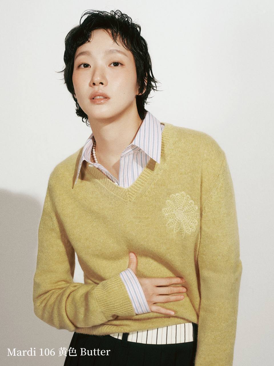 IMG_20251028_172354_989