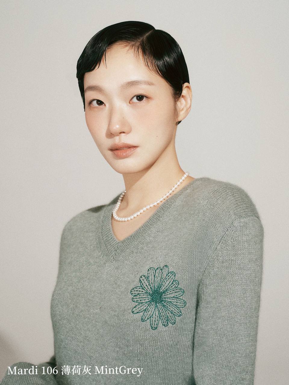 IMG_20251028_172354_821