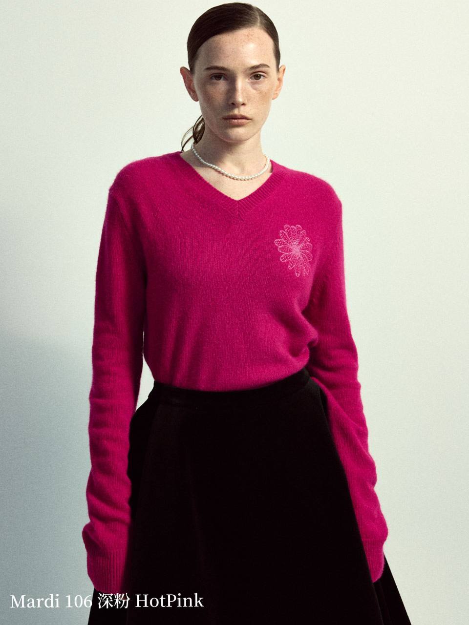 IMG_20251028_172355_379