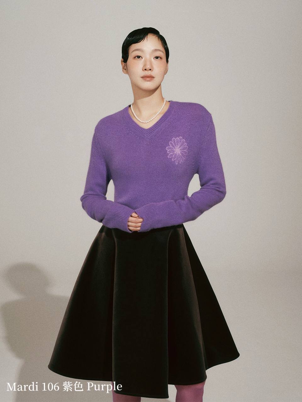 IMG_20251028_172355_373