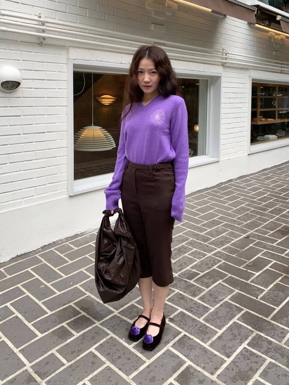 IMG_20251028_172401_857