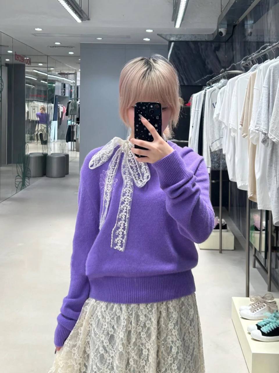 IMG_20251028_172401_882