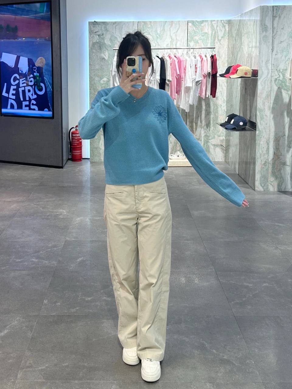 IMG_20251028_172401_903