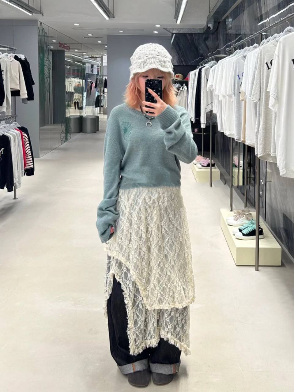 IMG_20251028_172401_914