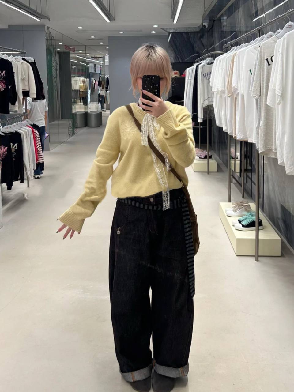 IMG_20251028_172401_968