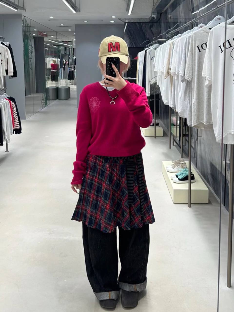 IMG_20251028_172402_289