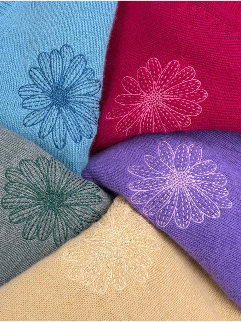 IMG_20251028_172402_327