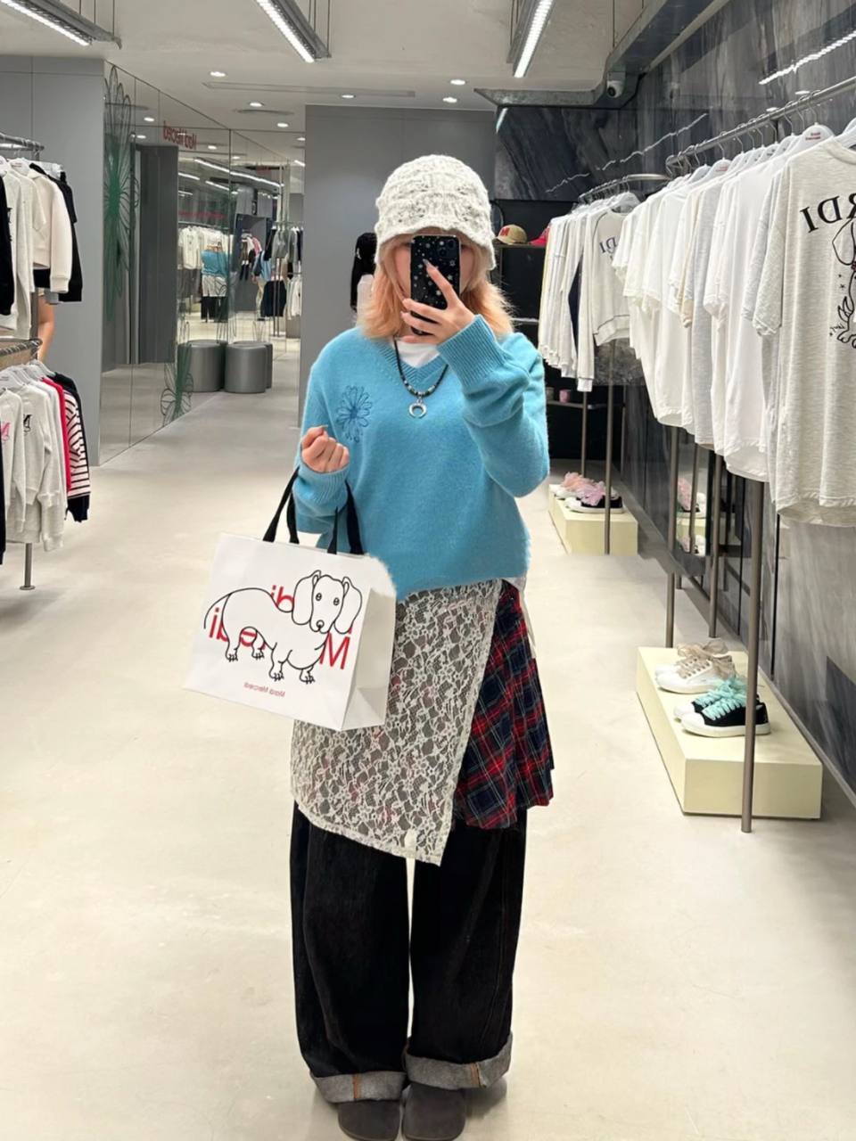 IMG_20251028_172402_454