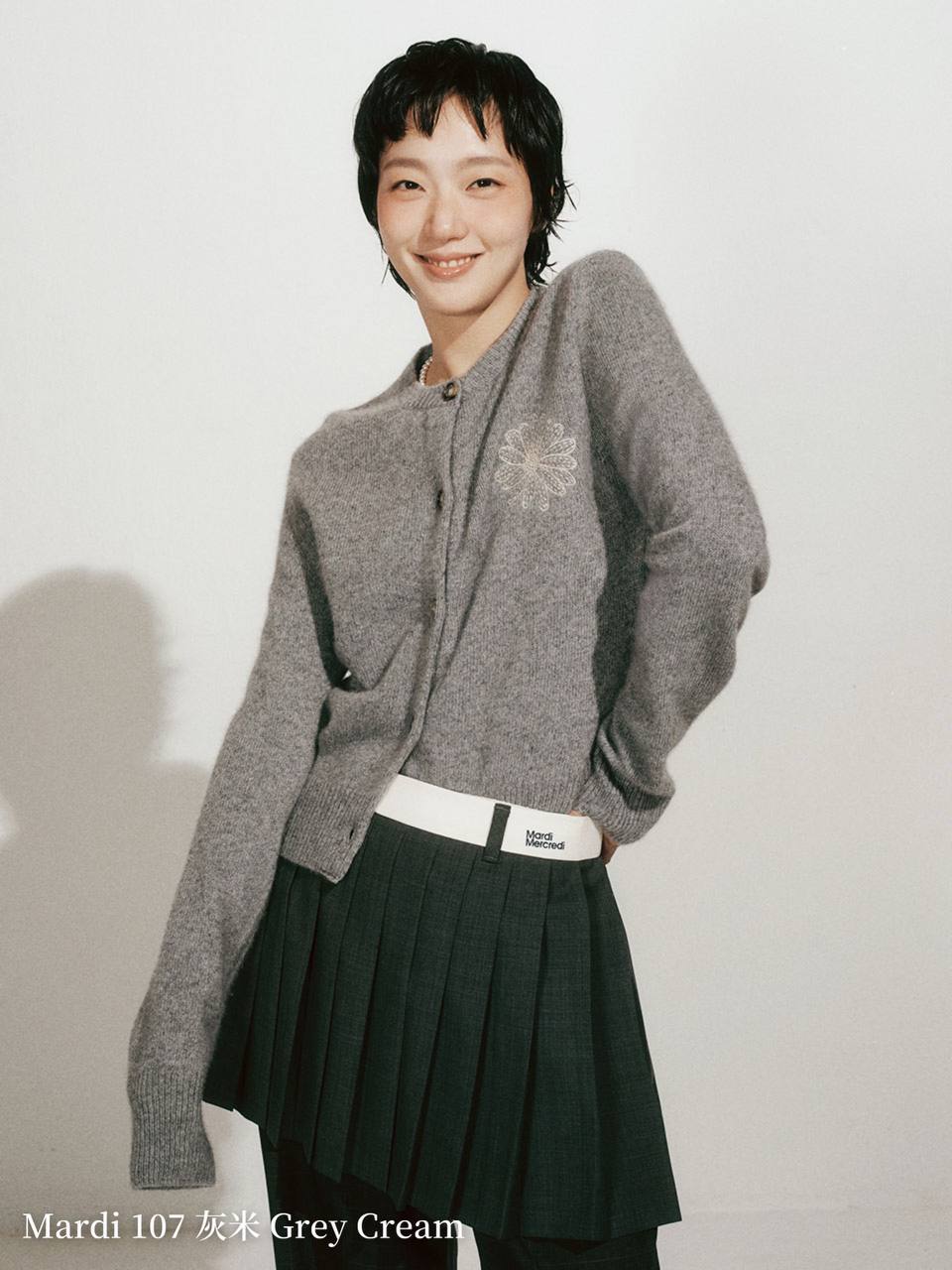 IMG_20251028_231341_956