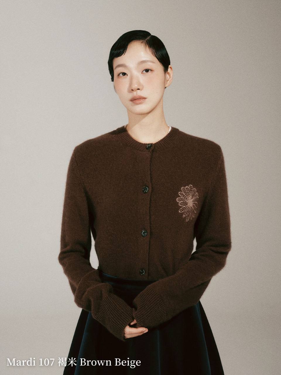 IMG_20251028_231342_545