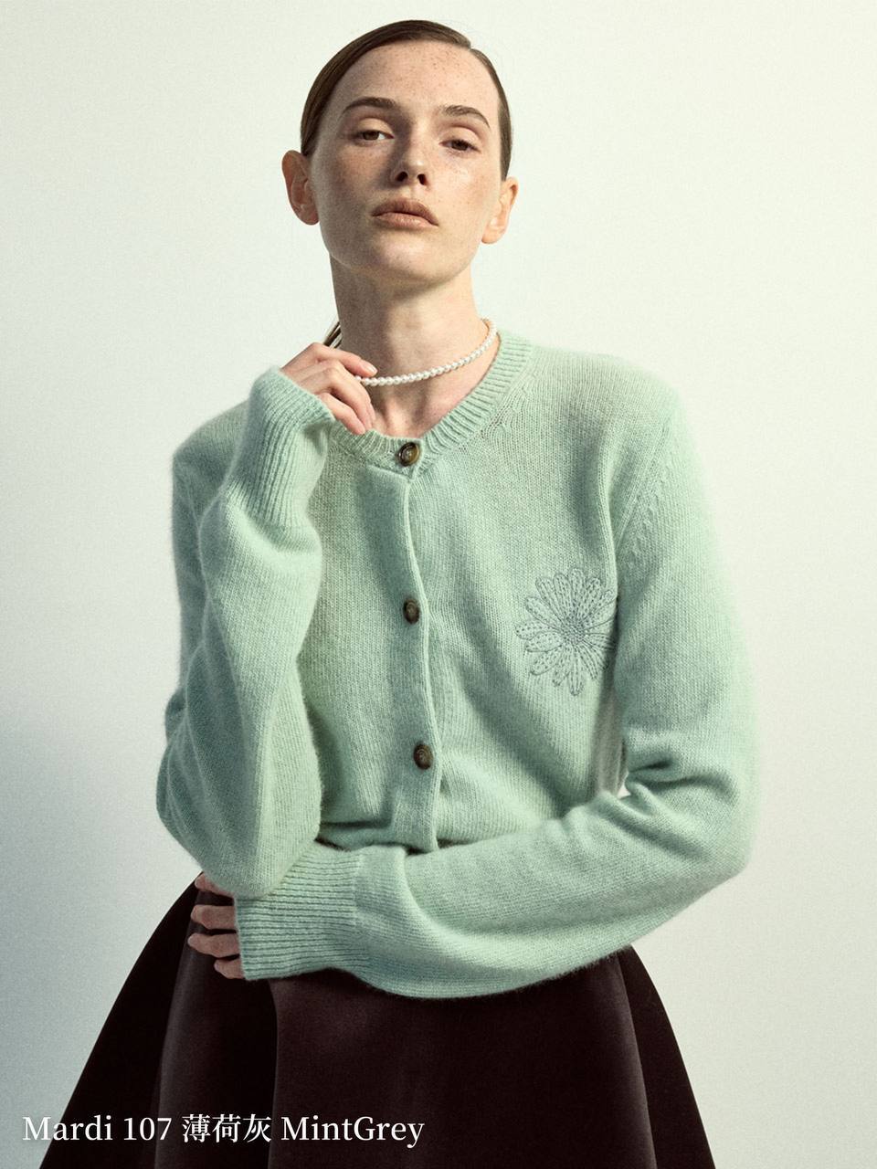 IMG_20251028_231341_774