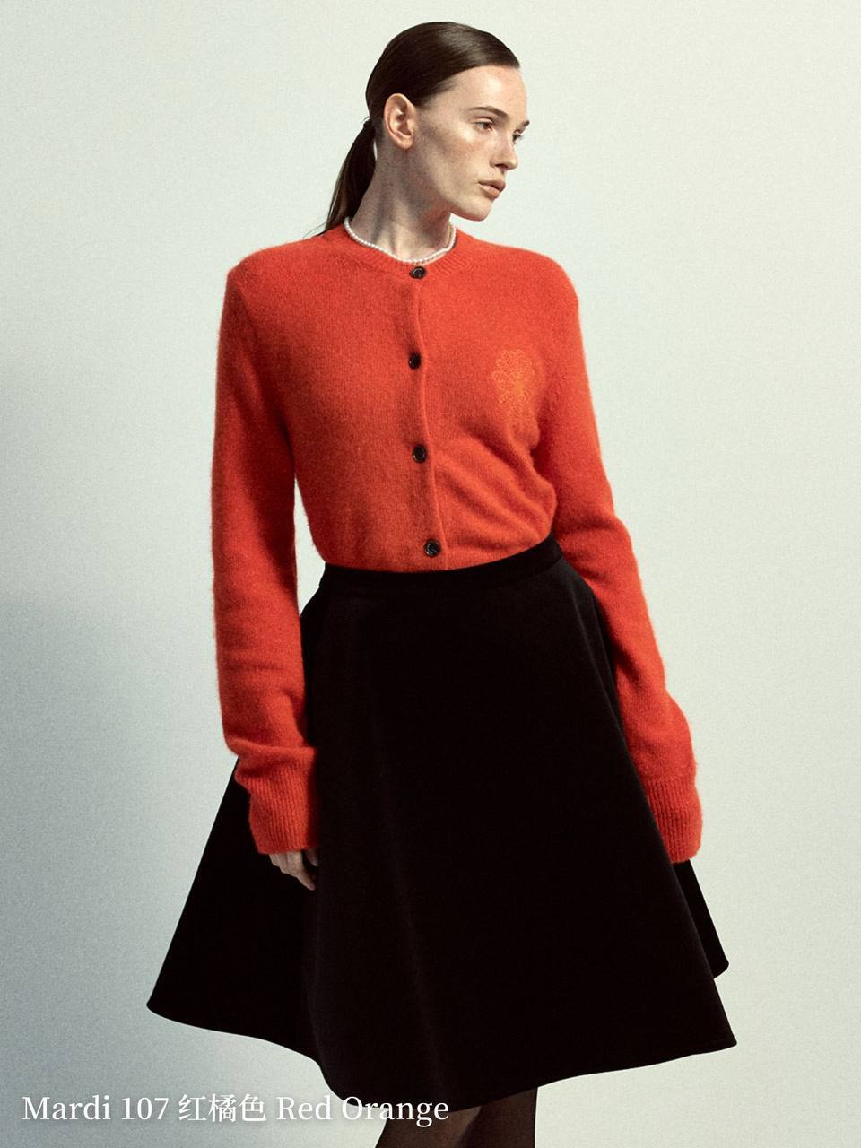 IMG_20251028_231342_138